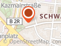 J2M Jeckel Mayr Metz Architekten PartGmbB