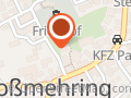 Kath. Pfarramt Grossmehring