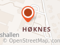 Høknes Barneskole