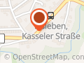 elko Technik und Sicherheit GmbH & Co. KG, Büro Eisleben