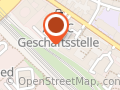 Tbwa Heigl GmbH