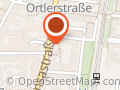 DH Objektbau GmbH