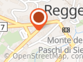 Sezione Comunale Federcaccia Reggello