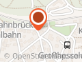 Genius Advisory GmbH