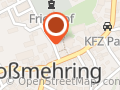 Kath. Pfarrei Großmehring