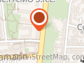Natho SRL