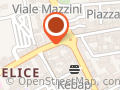 Lavoropiù