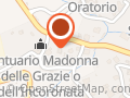 Santuario Dell'Incoronata