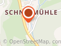 Reitschule Schneemühle, Elisabeth Samberger
