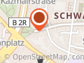 De Kloane Kneipn bei Gisi