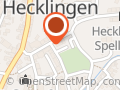 Friseur Haupt Haar