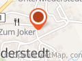 Senioren-Wohngemeinschaft "Haus Zufriedenheit"