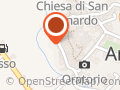 Thalassa Locanda B&B e appartamento