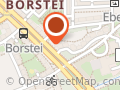 Getränkemarkt und Heimservice Berger