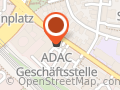 novaCapta Software & Consulting GmbH