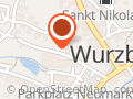 Hönig Margitta Reisebüro