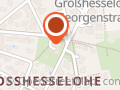 Hl. Dreifaltigkeit