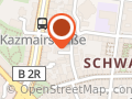 Felix Mayer Übersetzungen
