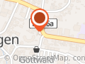 Braunes Eierlikör