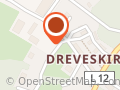 Pferdedecken-Service Hof Oldemeyer