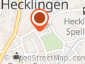 K&k Ihr Friseur Krüger Gunnar