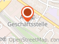 yimify GmbH