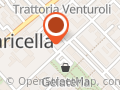 Team Sette Tecnici Associati - Baricella