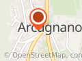 Artigian Casa 24h Fabbro Elettricista Idraulico