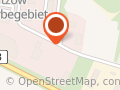 EngFle Baugesellschaft mbH