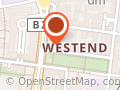 Westend United e.V.