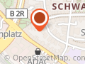 Kulala - Mütterpflege, Mütterpflegerin, (Postpartum) Doula und Yoga in München Westend
