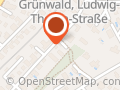 Physiomohd Privatpraxis für Osteopathie & Physiotherapie