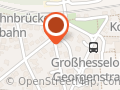 Projektentwicklungsgesellschaft Verdi mbH