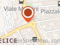 Banca Popolare di Sondrio