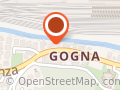 IQOS RESELLER - Tabaccheria San Giorgio, Vicenza