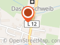 Cafe 29, Alte Molkerei