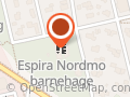 Espira Nordmo barnehage