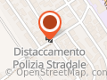 Centro Contabile Antonielli (S.N.C.)