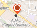 Vestner Heinz Dr. Textagentur