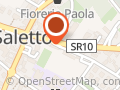 Laboratorio Odontotecnico 4M Srl