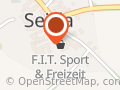 Sport & Freizeit Inh. Frank u. Thomas Traeger