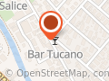 Bar Tucano
