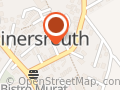 FF Heinersreuth