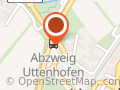Freiwillige Feuerwehr Uttenhofen