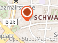 Baderschneider Consulting GmbH