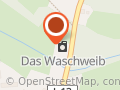 Ferienwohnung Wasserwerk