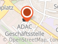 EXPO DISPLAY SERVICE GmbH