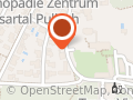 Suleika Tee GmbH