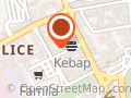 Bazar Macelleria Halal Amina Sas