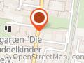 Der Änderungsschneider